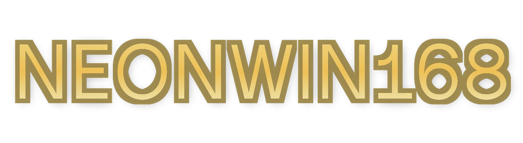 NEONWIN168: NEONWIN168 Sensasi Baru Main Slot Online dengan Ragam Jackpot Fantastis